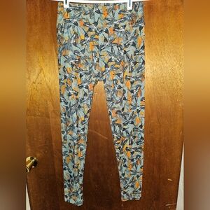 Lularoe